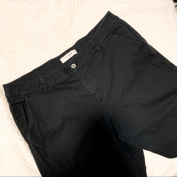 Guess Pants - Picture 1 of 5